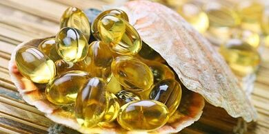 Vitamins needed for weight loss