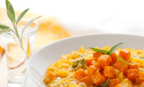 Ways to lose 5 kilograms in one week